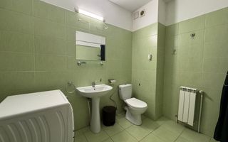 Apartament 3 camere 2 bai Tatarasi Green Park - Poză 18