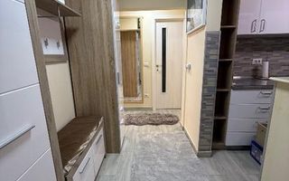 Apartament modern cu 2 camere | Lipovei - Poză 6