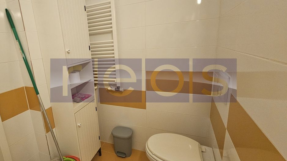 DE VANZARE APARTAMENT 3 CAMERE PRELUNGIREA GHENCEA 91 MP | DECOMANDAT - Poză 9