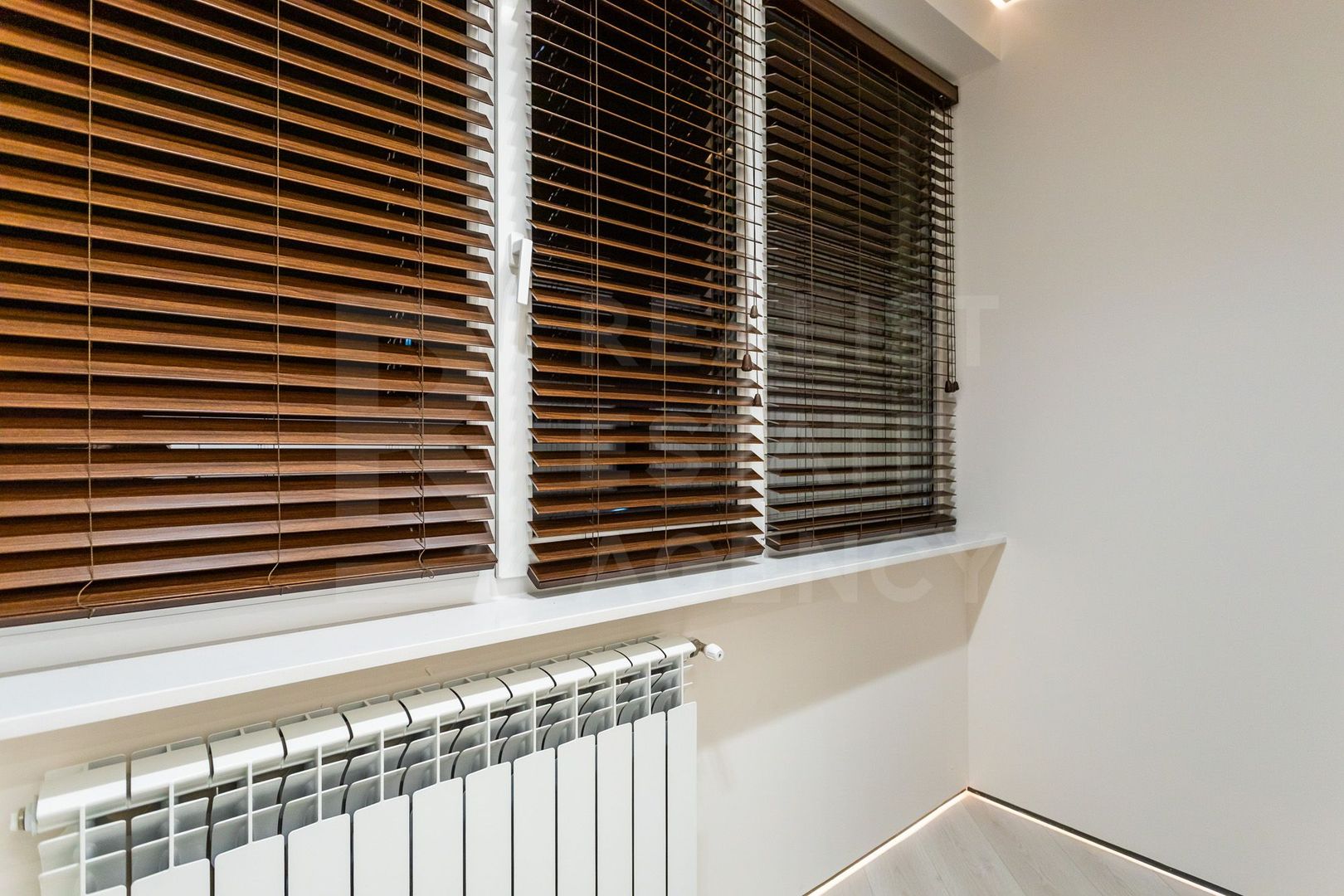 Vânzare, apartament, 2 camere, str. Vasile Lupu, Buiucani - Poză 22