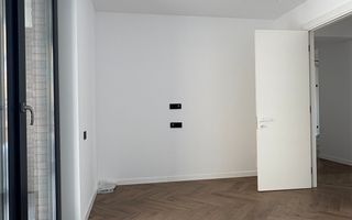 Apartament High End 4 camere I Zona Barbu Vacarescu I Imobil nou - Poză 22