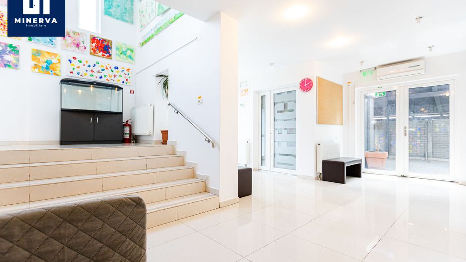 Clădire Calea Lipovei - Poză 1