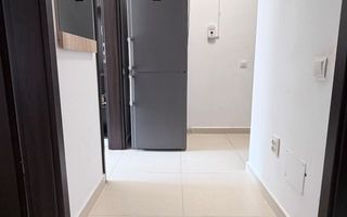 Apartament 2 camere Cristalului Loc de Parcare - Poză 4