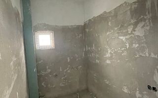 Apartament 3 camere | 60 mp | Zona Martinesti - Poză 9