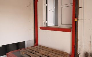 Vânzare spațiu industrial, 929 mp, sat. Cazaclia, UTA Gagauzia - Poză 21