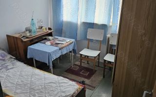 Apartament 3 camere apusului - Poză 5