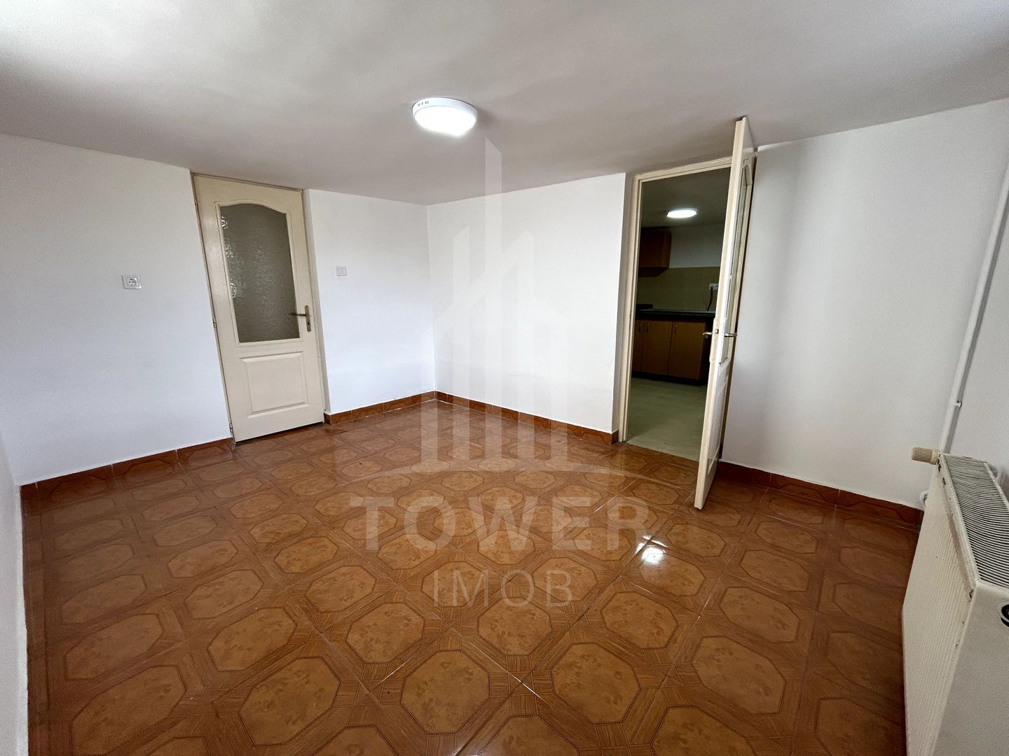 Casă 200 mp de închiriat – locație premium, ideală pentru afaceri diverse - Poză 15