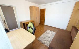 Garsoniera, decomandat, spatios, balcon, modern, Marasti, Teleorman - Poză 4