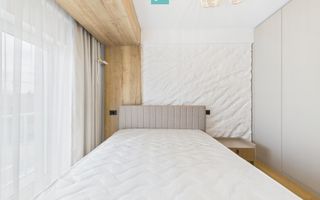 Casă modernă cu 4 camere în Otopeni, perfectă pentru mutare imediată! - Poză 22