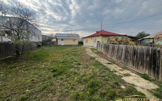 Casa de vanzare + teren, zona Curtesti, pret 55000 euro negociabil - Poză 3