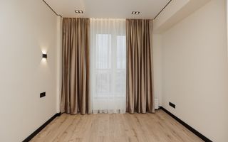 Vânzare, apartament, 2 camere, str. Alba Iulia, sectorul Buiucani - Poză 5