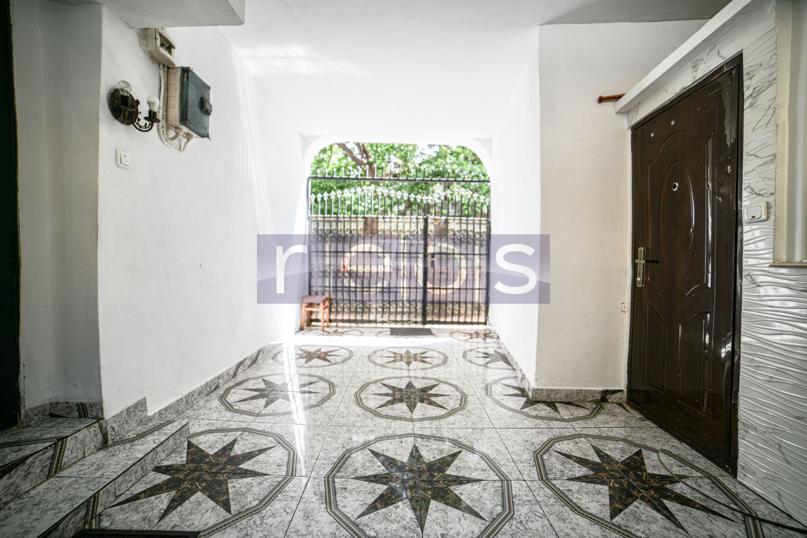 VANZARE | CASA 4 CAMERE | UNIRII - Poză 16