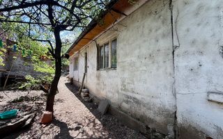 Teren de vanzare pe str Ana Ipatescu - Poză 9
