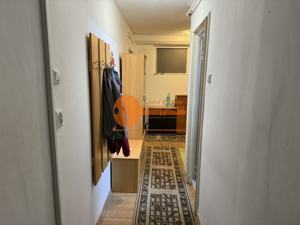 2 Camere Decomandat | Centrală Proprie | Metrou Romancierilor | Drumul Taberei - Poză 6