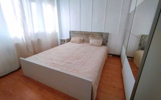 Apartament 3 camere, etaj 1, aproape de Facultate, zona Micalaca - Poză 7