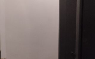 Spațiu birouri 119 mp. , renovat – Strada Castelului - Poză 3