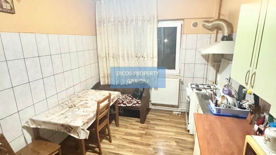 Apartament 3 camere de vânzare – Tineretului - Poză 7