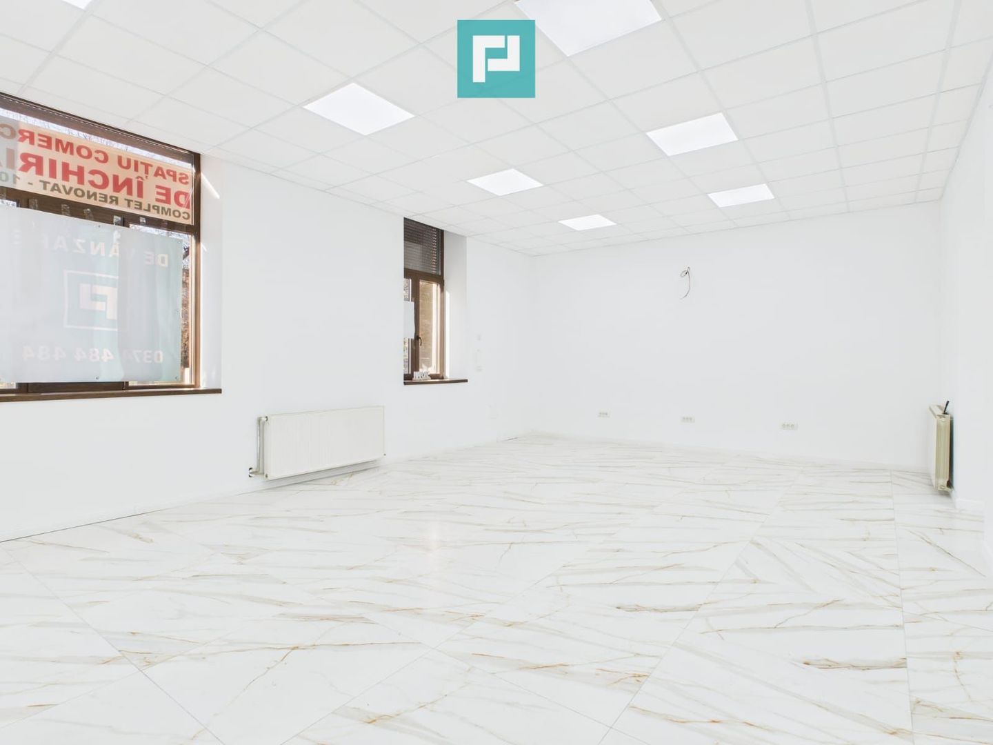 Proprietate de prestigiu în centrul Aradului - Poză 21