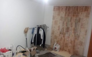 Casă de vânzare în Șipote, județul Iași - Poză 7