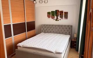 Apartament 2 camere decomandat, 66 mp, Str. Pantelimon Halipa 4, Iasi - Poză 3