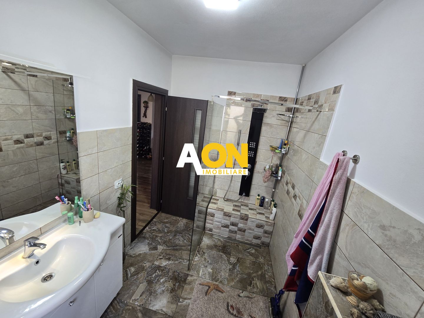 Casă de Vânzare, 3 Camere, 352mp Teren, Orizont - Poză 16