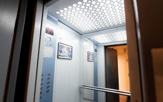 Apartament cu 3 camere  | Panorama | Nufarul | Oradea - Poză 16