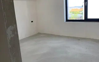 Duplex Nou NZEB • Ansamblu Rezidențial Superb • Str. Fagului • Alee Privată - Poză 12