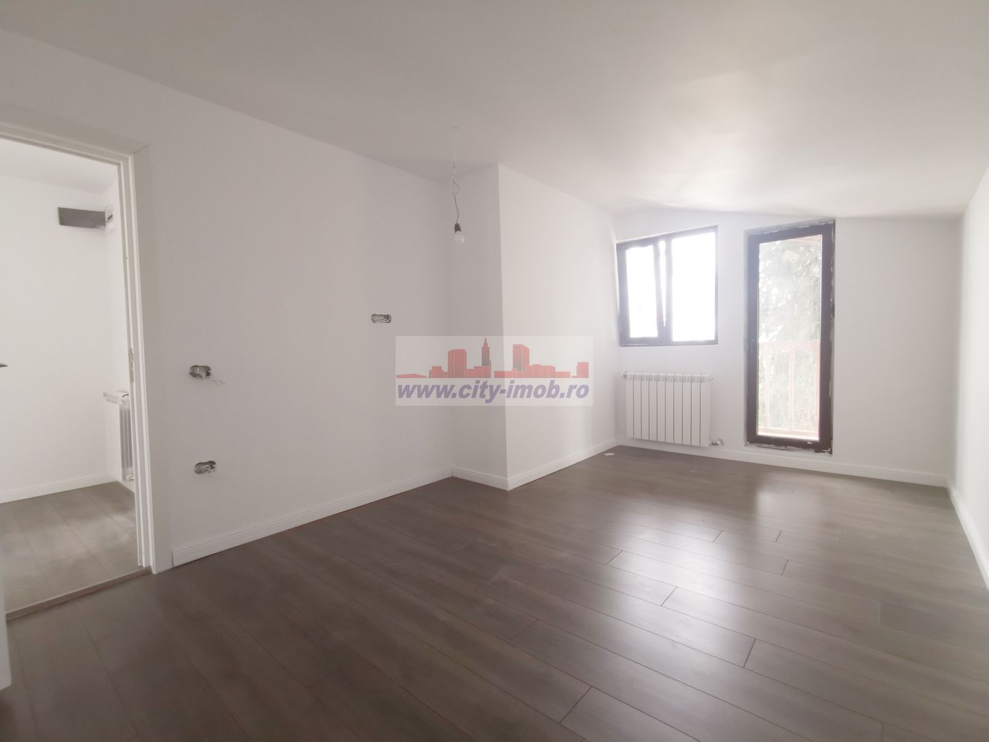 Vanzare Casa Otopeni   D + P + M - Poză 31