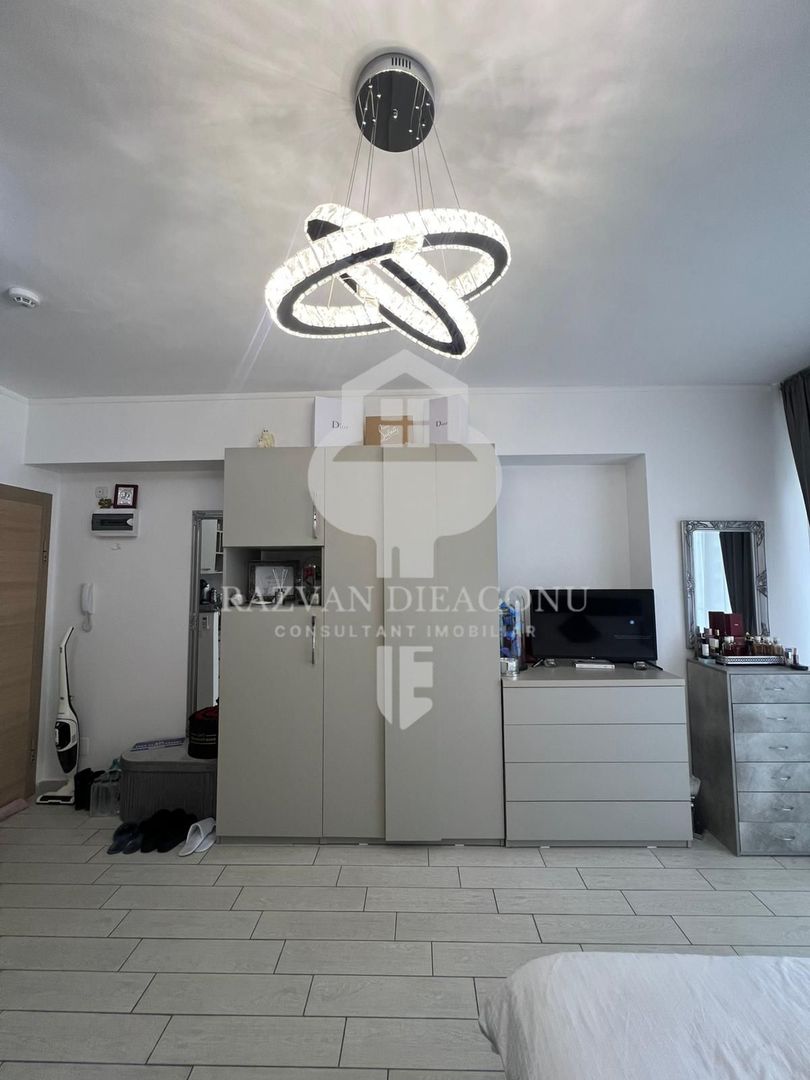 Studio De Silva Mamaia - Poză 10