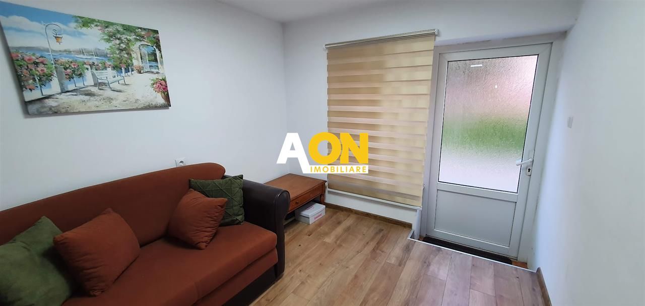 Spatiu comercial sau de birou 51 mp Cetate - Poză 7