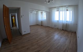 3 Camere Spațios Fundeni | 72 mp | 2 AC | Parcul Morarilor - Poză 3