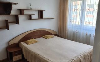 Apartament 2 camere, confort 1, Centru Civic – Zona Gării - Poză 6