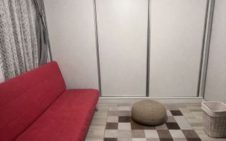 BRASADAS vinde DUPLEX 3 cam | Mobilată | Terasă, curte. - Poză 7