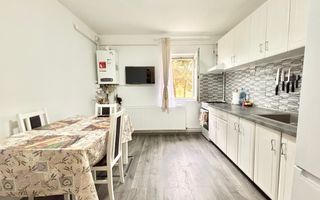 SUPER OFERTĂ | Apartament Superb 2 camere - Parcul Clăbucet | RENOVAT COMPLET - Poză 6