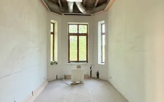 Vila Consolidata | Lascar Catargiu | 620mp utili | Instalatii noi - Poză 15