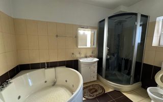 Vanzare | Ultracentral | Kogalniceanu | 4 Camere | 140 mp | Curte - Poză 18