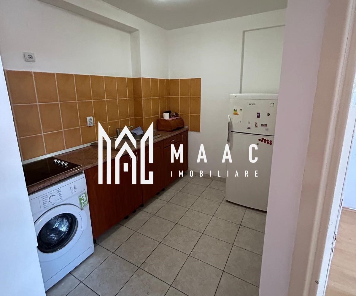 Apartament 2 camere | 42.83 mpu | Broscarie - Poză 4