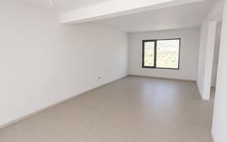 Vila individuala - Comuna Berceni | Teren 450mp - Finisaje la alegere - Poză 9