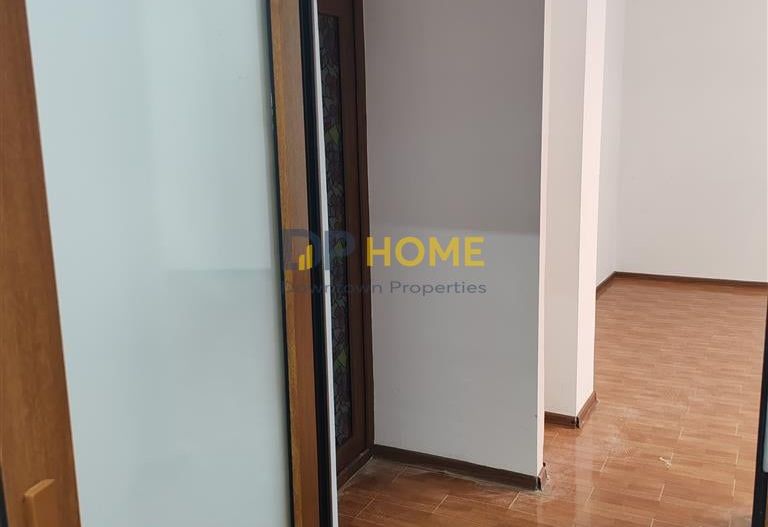 De inchiriat spatiu comercial I birouri Central - Poză 5