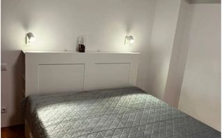 Inchiriere apartament  3 camere b-dul Octavian Goga - Poză 4