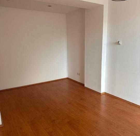 Spatiu 2 camere Dorobanti pentru birouri - Poză 6