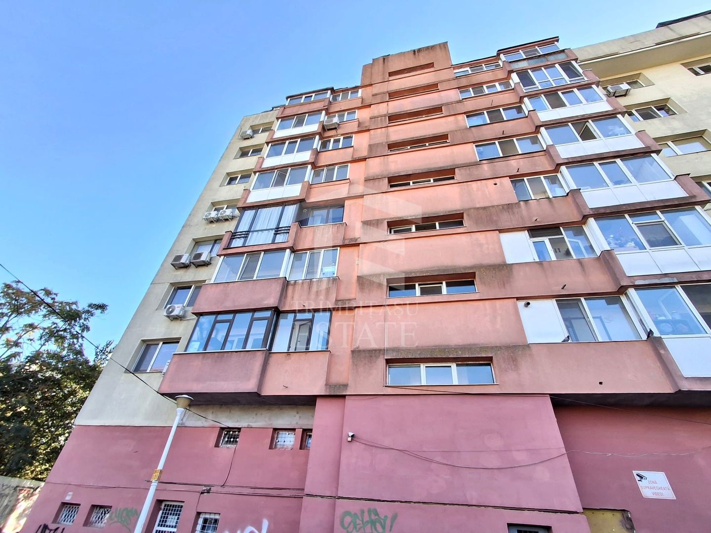 Apartament cu 3 camere | 67.7 mp |  Metrou Stefan cel Mare - Poză 25