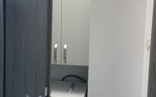 Apartament 2 camere cal Mosilor/str Mihai Eminescu - Poză 4