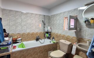 Vanzare casa individuala in Iris - Poză 7