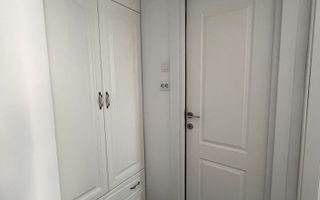 Apartament 2 camere, 46 m², zona Podul de Piatra, Iași – de închiriat - Poză 8