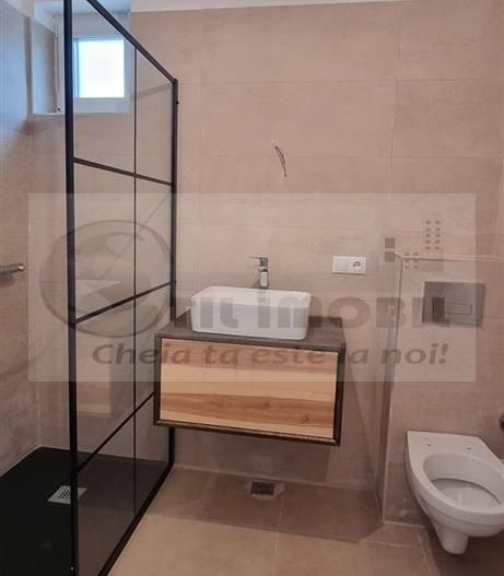 Ap 2 camere 49mp - zona Rediu - Poză 5