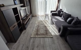 APARTAMENT 2 CAMERE PRIMA ONESTILOR - Poză 1