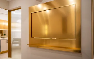 Studio dublu Ivory Residence Pipera I  lux I mobilat I COM0% - Poză 36