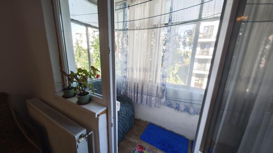 Apartament 2 camere Zona Onix–Făget | Preț Excelent: 80.900 euro - Poză 7