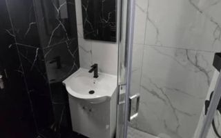 Apartament 2 camere, zona Jumbo – Baza 3, Iasi - Poză 8